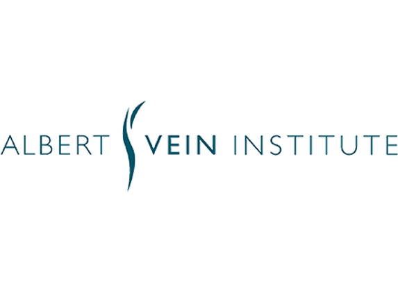 Albert Vein Institute - Lone Tree, CO