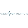 Albert Vein Institute