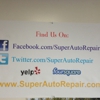 Super Auto Repair gallery