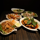 Thai Grill & Noodle Bar