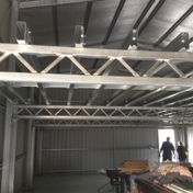 Gallery Image Number 8
