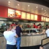 Panda Express gallery