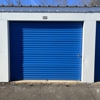 Storage Wise of New Baltimore I gallery