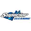 Superior Cleaning - Dry Cleaners & Laundries