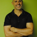 Stephen Smith, Licensed Massage Therapist - Massage Therapists