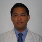 Mitchell Duterte, MD