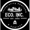 Eco Inc gallery