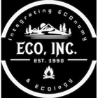 Eco Inc