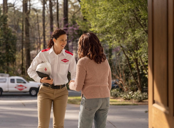 Orkin Pest & Termite Control - Skokie, IL