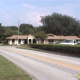 Belle Isle City Hall