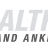 Healthmark Foot & Ankle Associates gallery