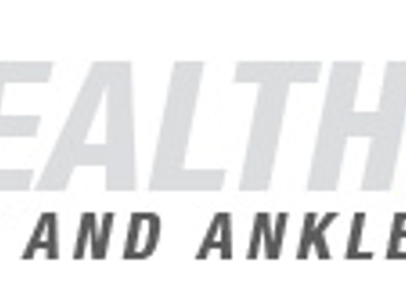 Healthmark Foot & Ankle Associates - Phoenixville, PA