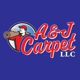 A & J Carpet