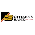 Citizens Savings Bank & Trust