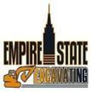 Empire State Excavating - Contractors Equipment & Supplies