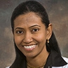 Shalini Mulaparthi, MD gallery