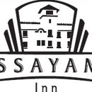 Hassayampa Inn - Hotels