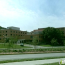 Methodist Jennie Edmundson Hospital Breast Health Center - Medical Centers