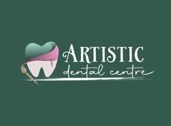 Artistic Dental Centre - South Holland, IL