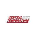 Central Temperature / Better Home Heating - Boiler Repair & Cleaning