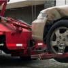 Matthews Towing & Automotive gallery