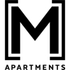 M Apartments gallery