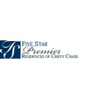 Five Star Premier Residences of Chevy Chase