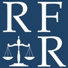 The Law Offices of Robert F. Rich, Jr. PLLC