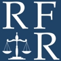 The Law Offices of Robert F. Rich, Jr. PLLC