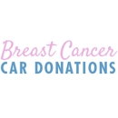 Breast Cancer Car Donations - Community Organizations