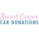 Breast Cancer Car Donations