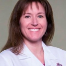 Lindy Dolan, PA-C - Physicians & Surgeons, Cardiology