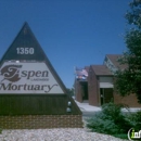 Aspen Mortuaries - Funeral Directors