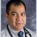 Dr. Joseph C Morelos, DO - Physicians & Surgeons