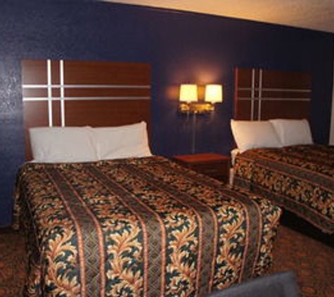 Asteria Inn & Suites St Cloud - Waite Park, MN