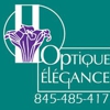 Optique Elegance gallery