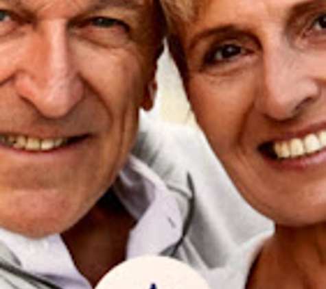 Freedom Mini Dental Implants - Louisville, KY