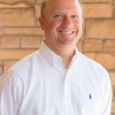 Allen, Robert B, DDS - Dentists