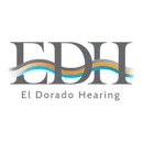 El Dorado Hearing - Hearing Aids & Assistive Devices