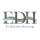 El Dorado Hearing