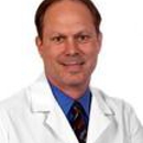 Jeffrey Scott Kanel, Other - Physicians & Surgeons, Pediatrics-Orthopedic Surgery