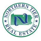 Northern Tier Real Estate