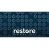 Restore Hyper Wellness gallery