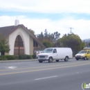 St. Edward's Episcopal Church - Episcopal Churches