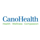Cano Health - Medical Centers