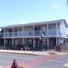 Olive Branch Barber Shop