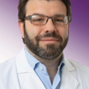 John Robinson, DO - Physicians & Surgeons, Oncology