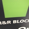 H&R Block gallery