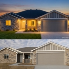 Hartland Homes