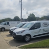 Total Maintenance Solution Janitorial and Property Maintenance gallery